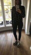 review thumbnail images 15