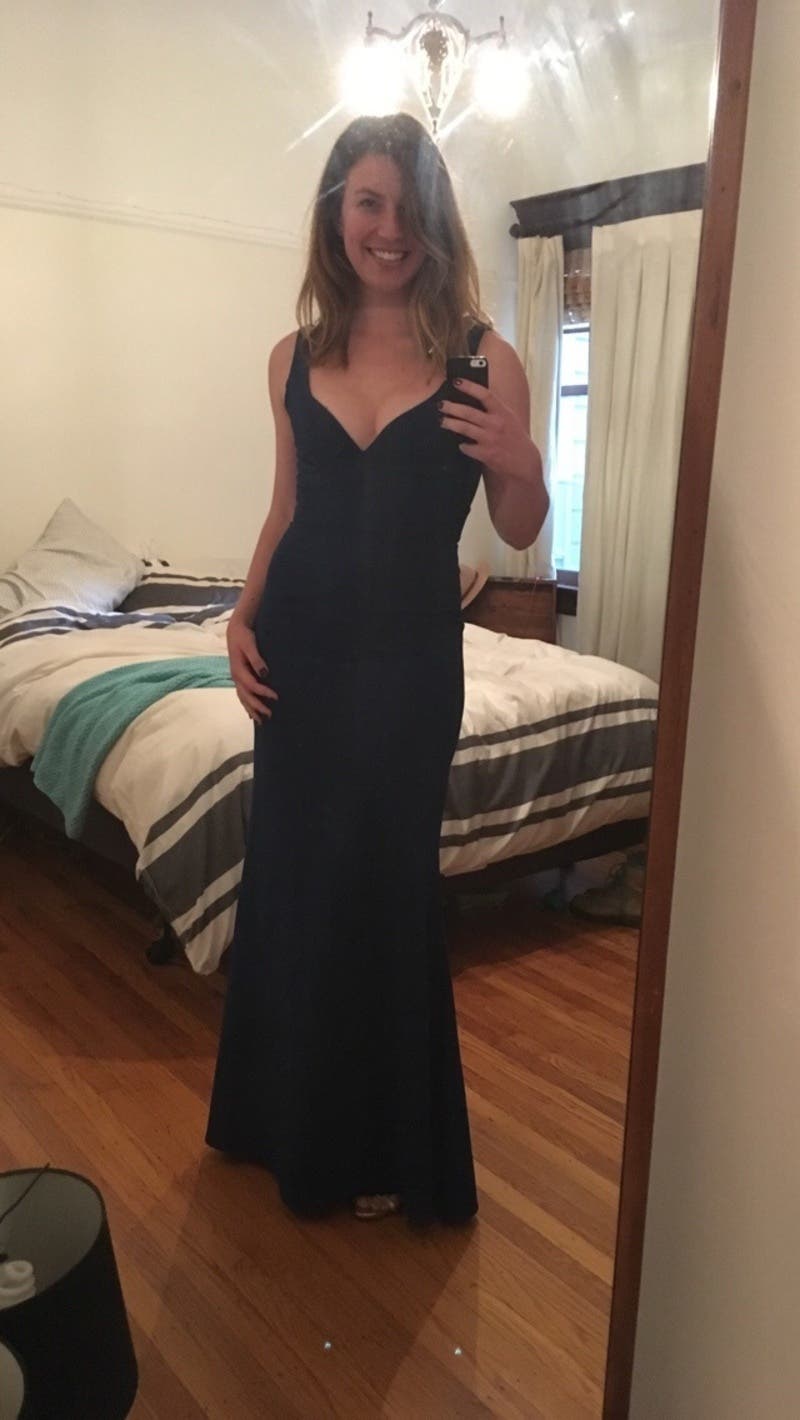Alexandra
