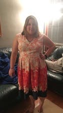 review thumbnail images 11
