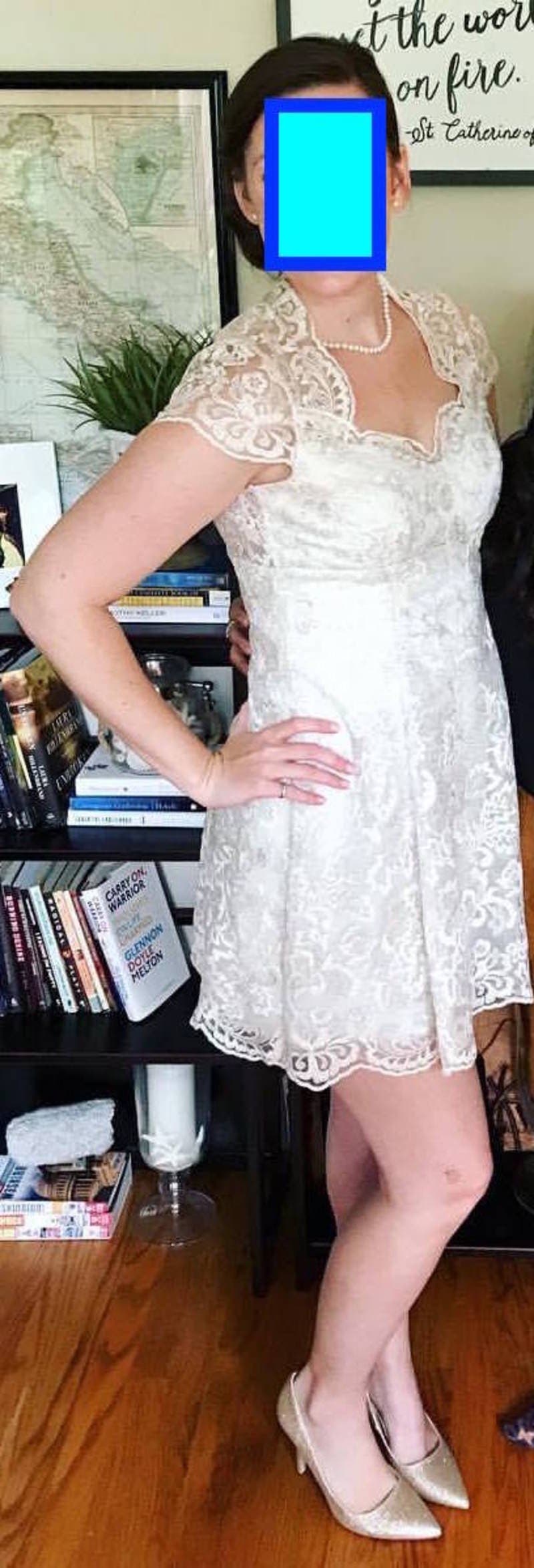 review thumbnail images 10