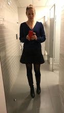 review thumbnail images 6