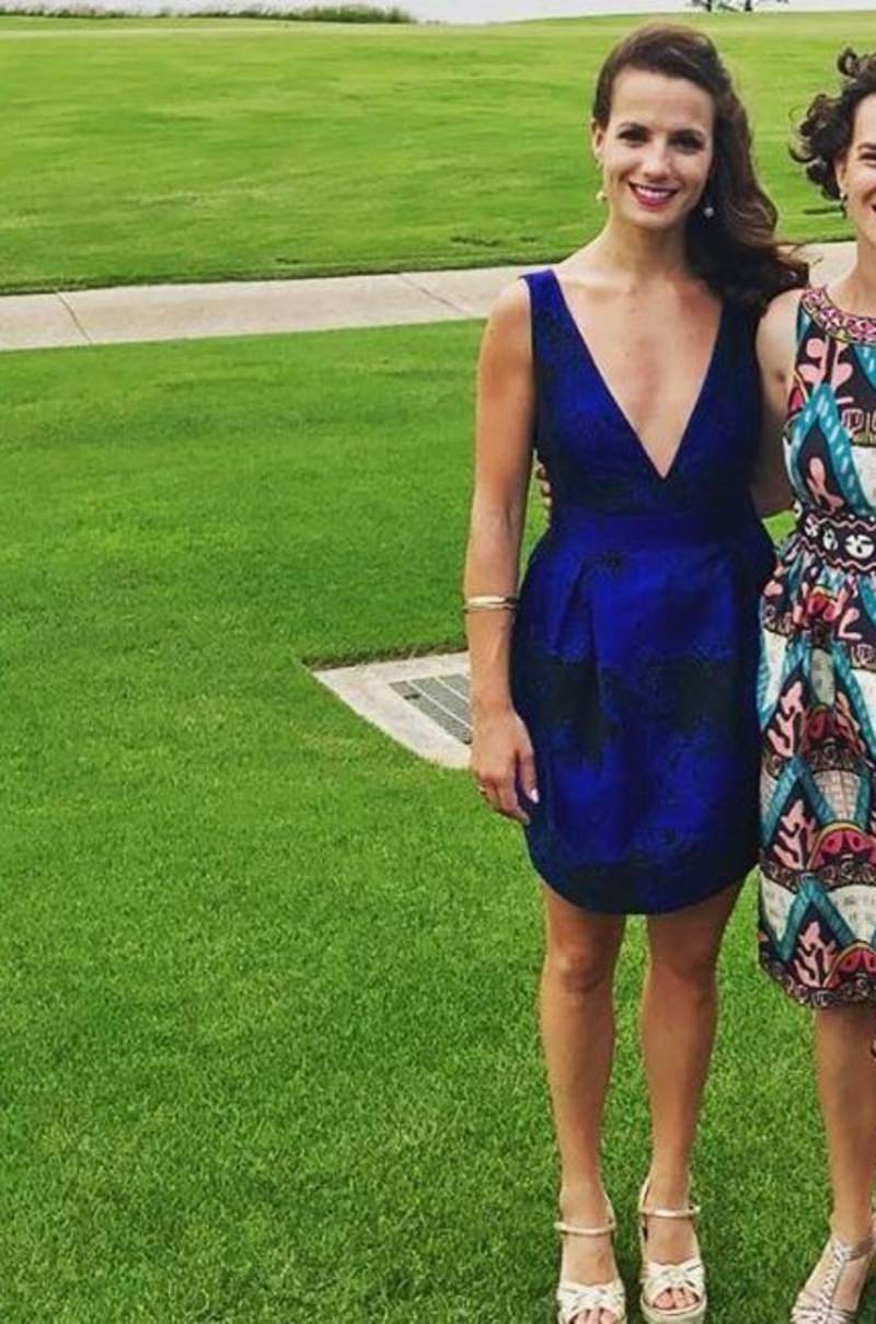 Jamie