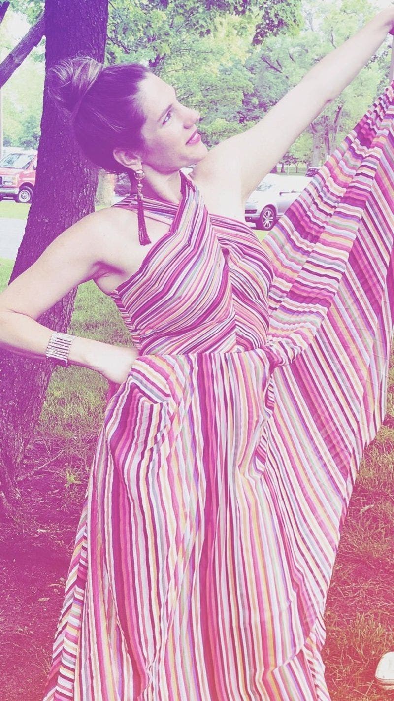 Julia