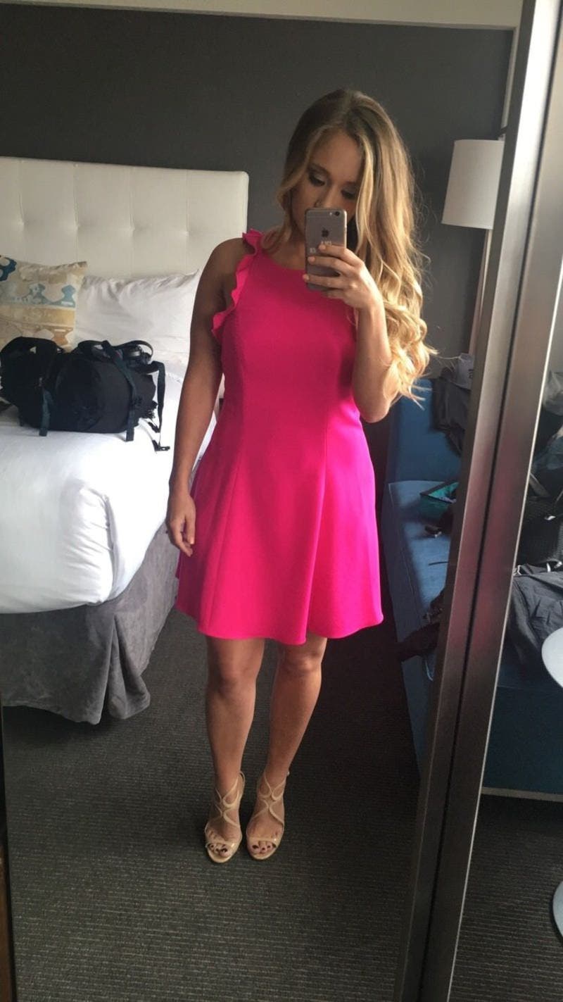 Kelly