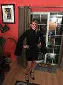 review thumbnail images 11