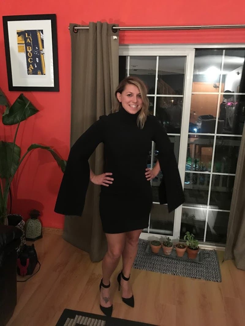 review thumbnail images 11