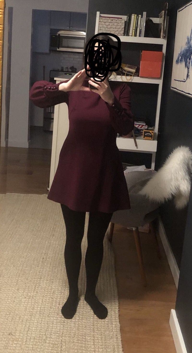 Elizabeth