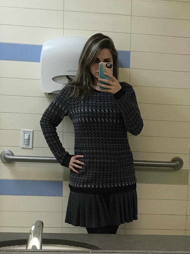 review thumbnail images 9