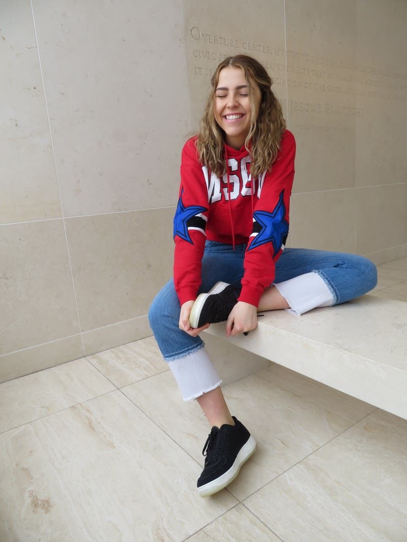 review thumbnail images 7