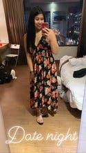 review thumbnail images 18