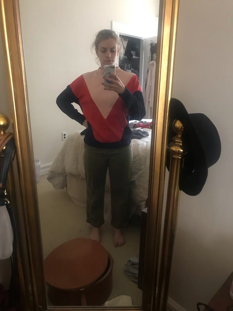 review thumbnail images 3