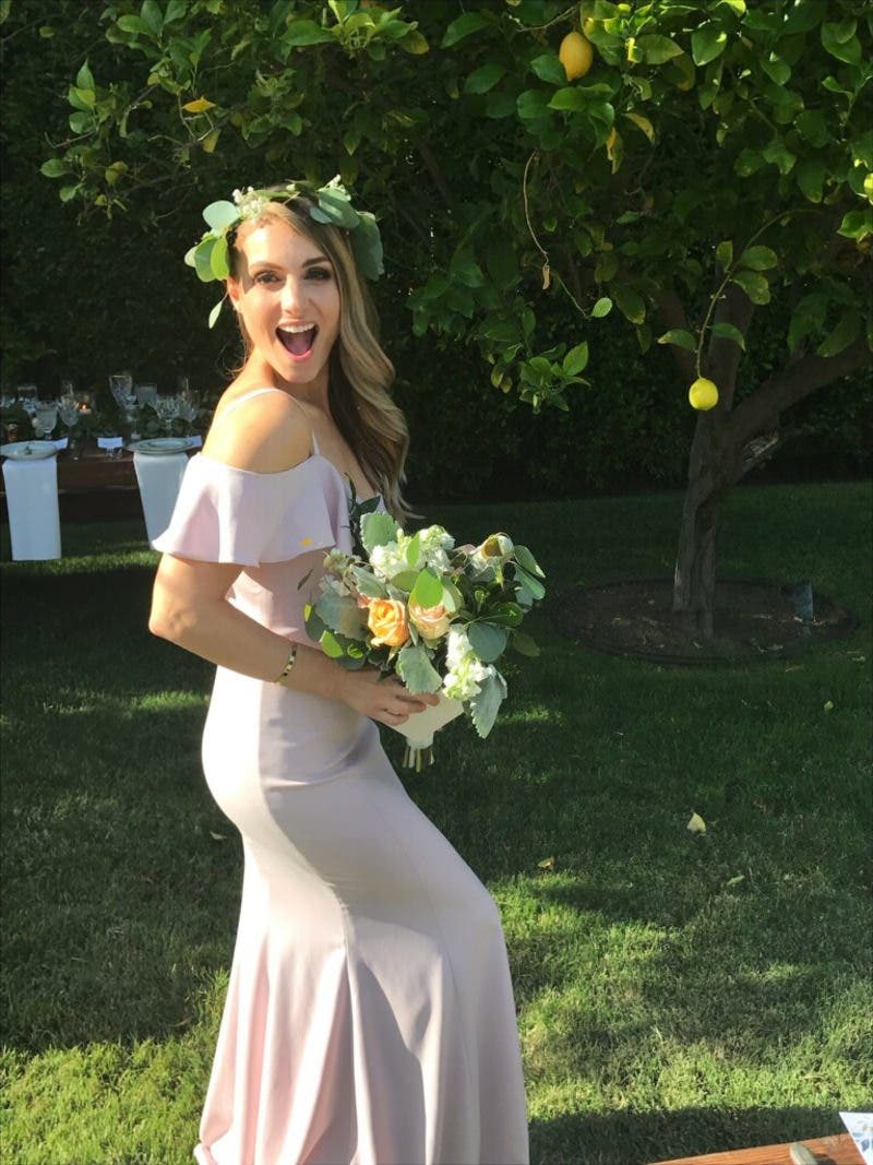 review thumbnail images 14