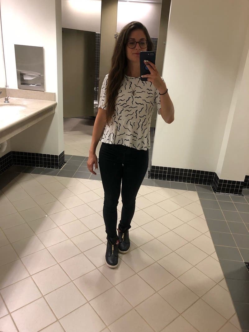 review thumbnail images 18