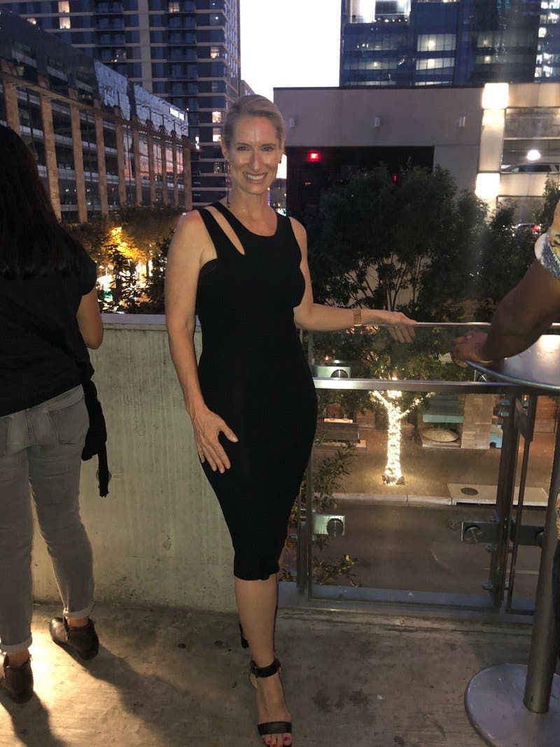 review thumbnail images 9