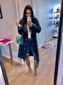 review thumbnail images 13