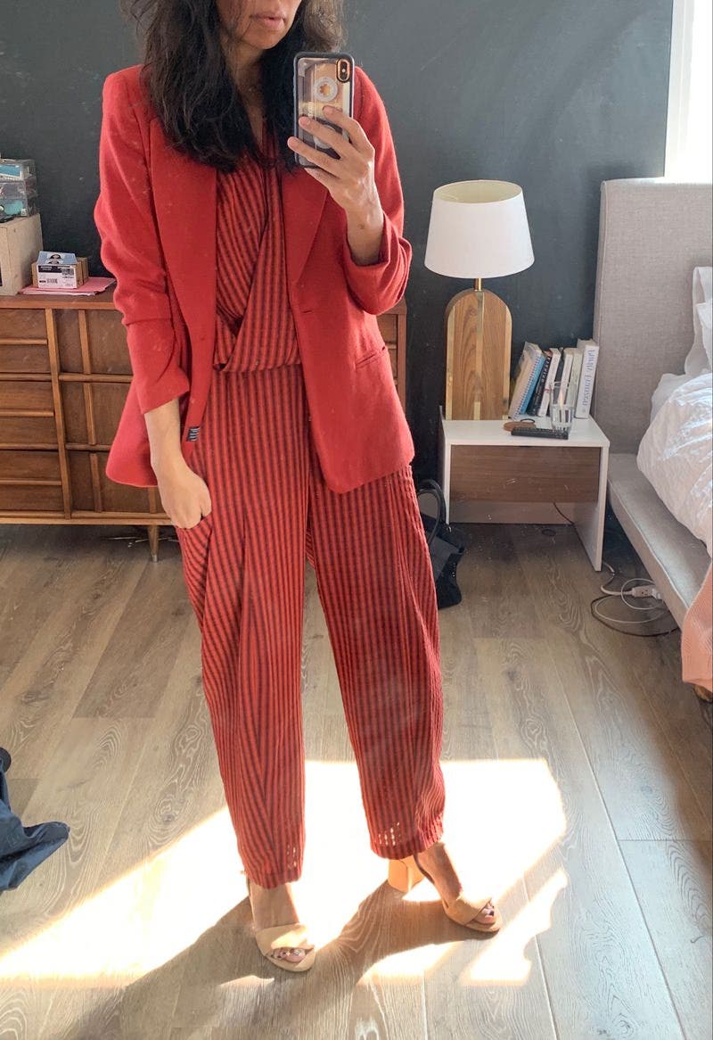 review thumbnail images 11