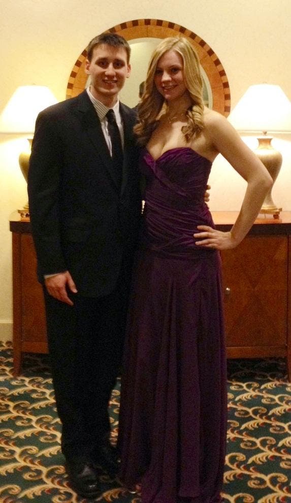 review thumbnail images 5