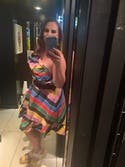 review thumbnail images 1