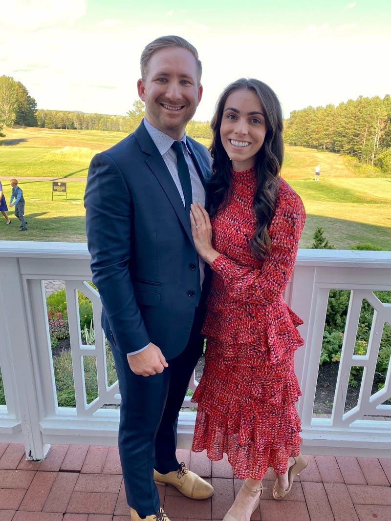 review thumbnail images 10