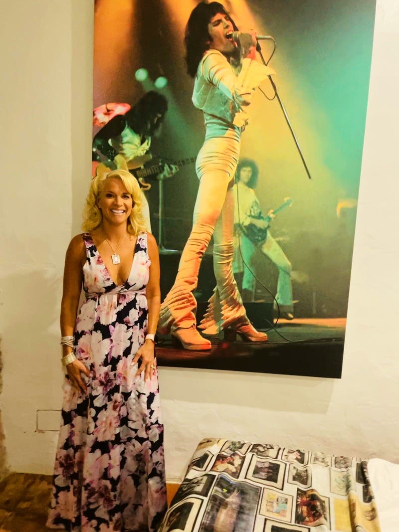 review thumbnail images 3