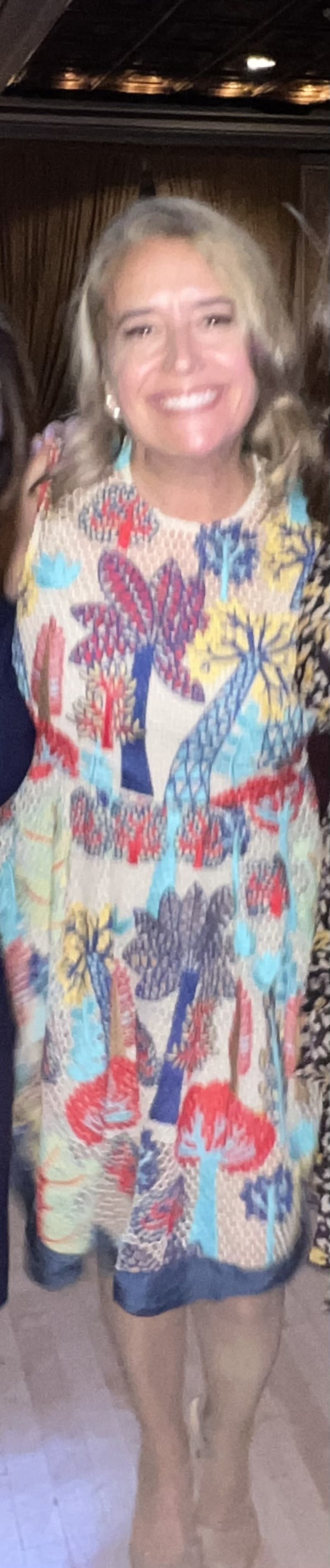 review thumbnail images 3