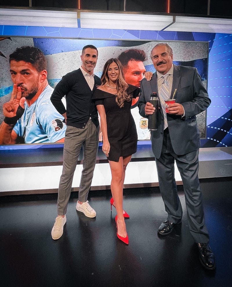 review thumbnail images 8