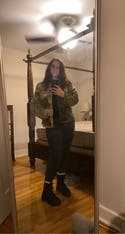 review thumbnail images 9