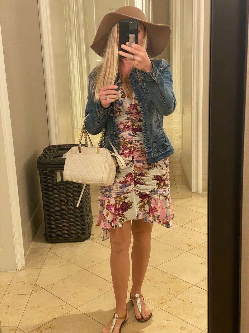 Erin