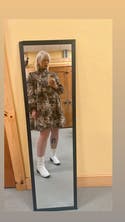 review thumbnail images 19