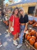 review thumbnail images 15