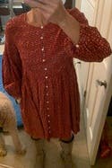 review thumbnail images 9