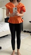 review thumbnail images 12