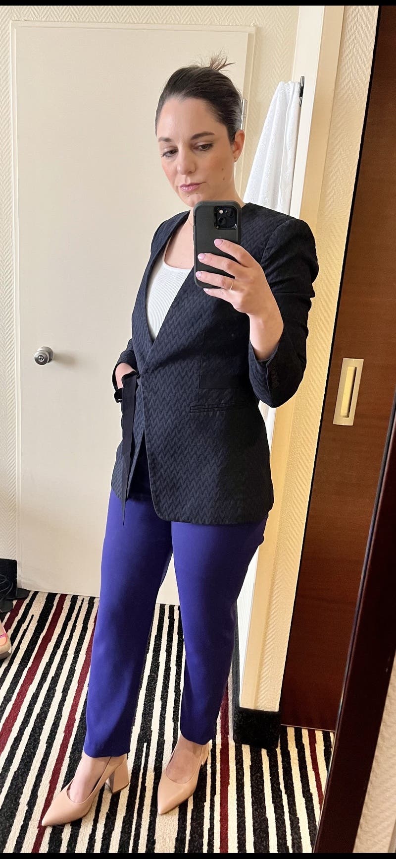 review thumbnail images 2