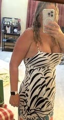 review thumbnail images 8