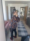 review thumbnail images 11