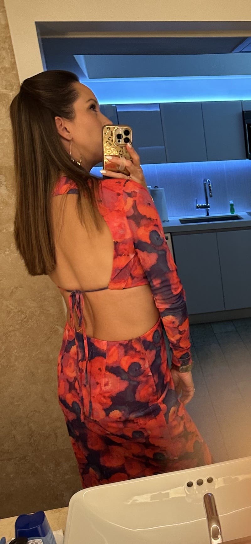 Liz