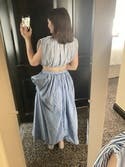 review thumbnail images 1