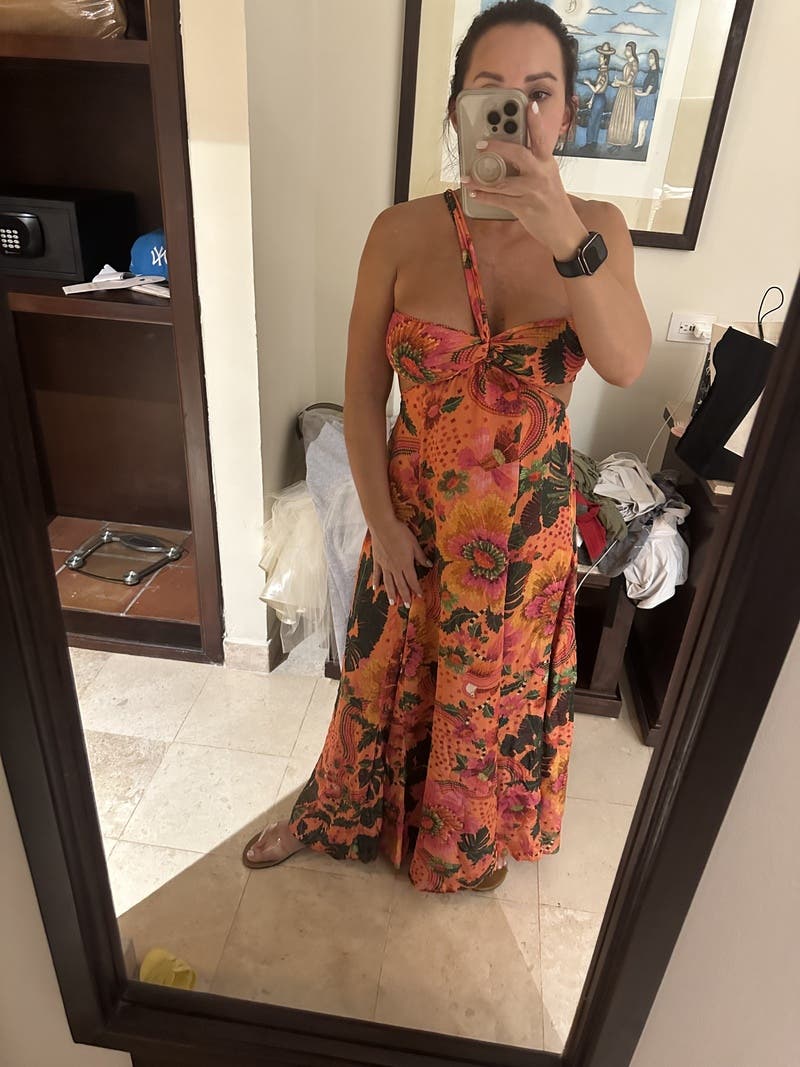 review thumbnail images 2