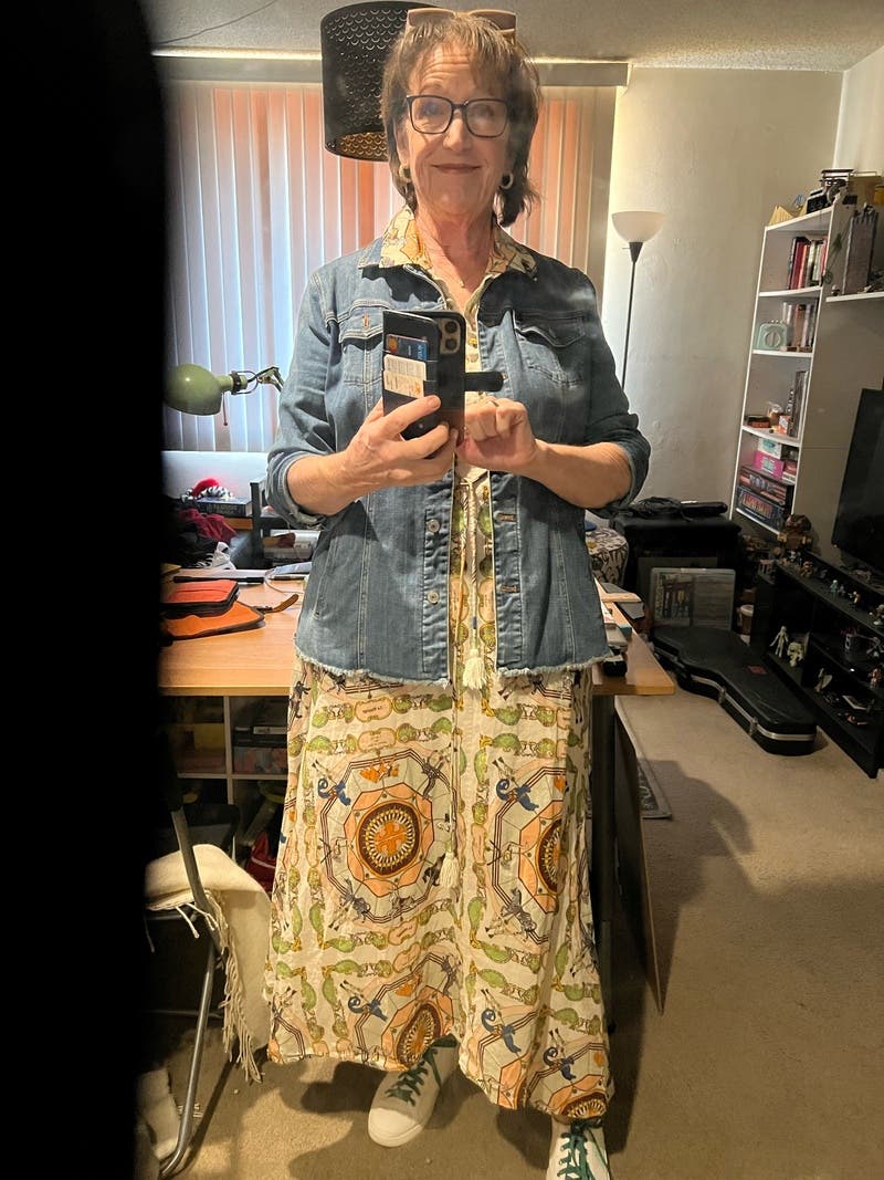 review thumbnail images 17