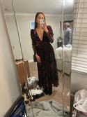 review thumbnail images 11