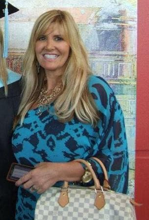Renee