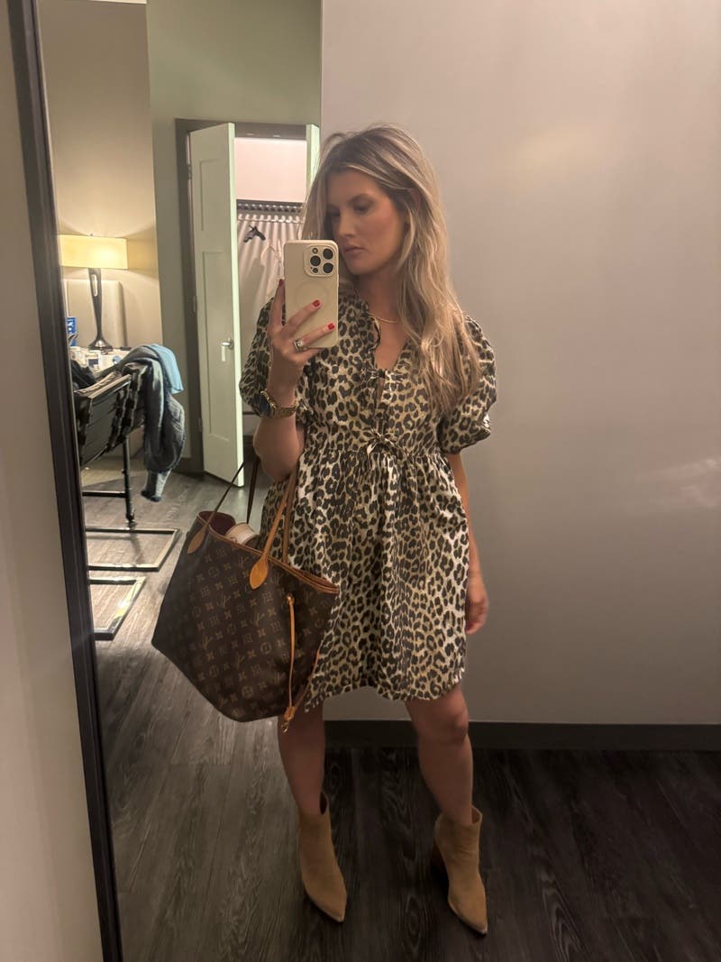 Cassandra