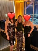 review thumbnail images 14