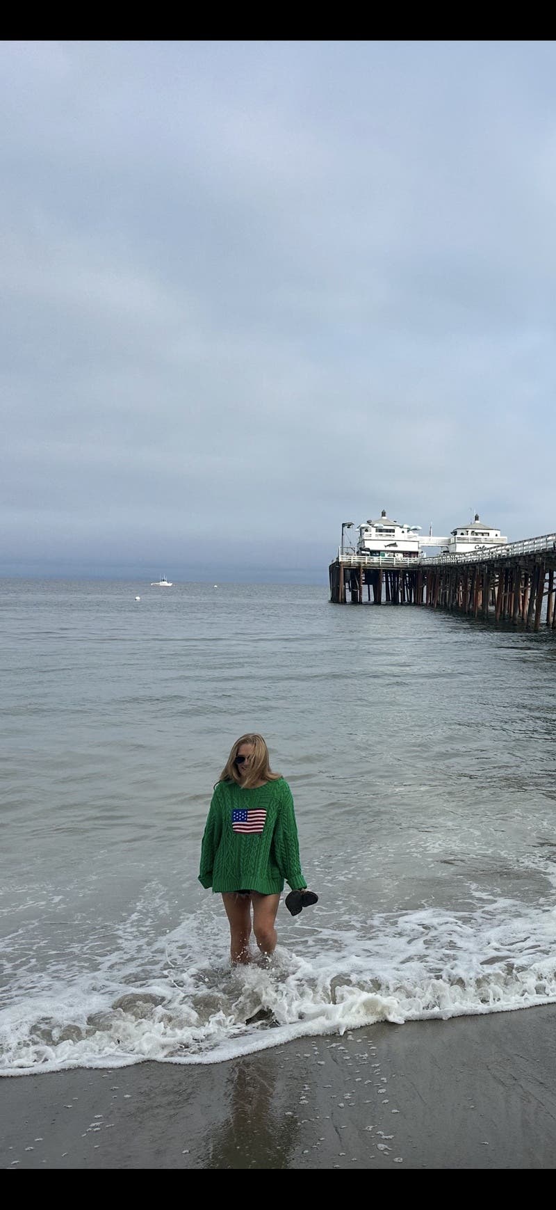 review thumbnail images 6