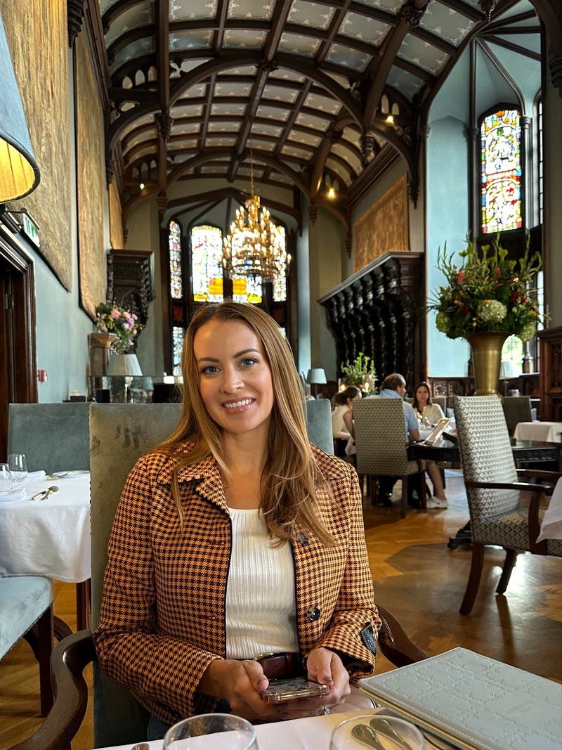 review thumbnail images 2