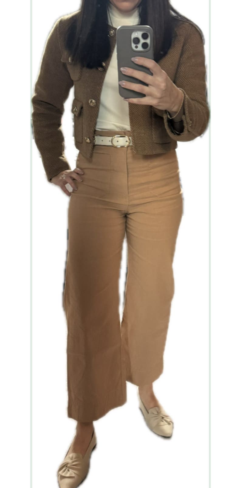 review thumbnail images 7