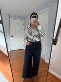 review thumbnail images 10