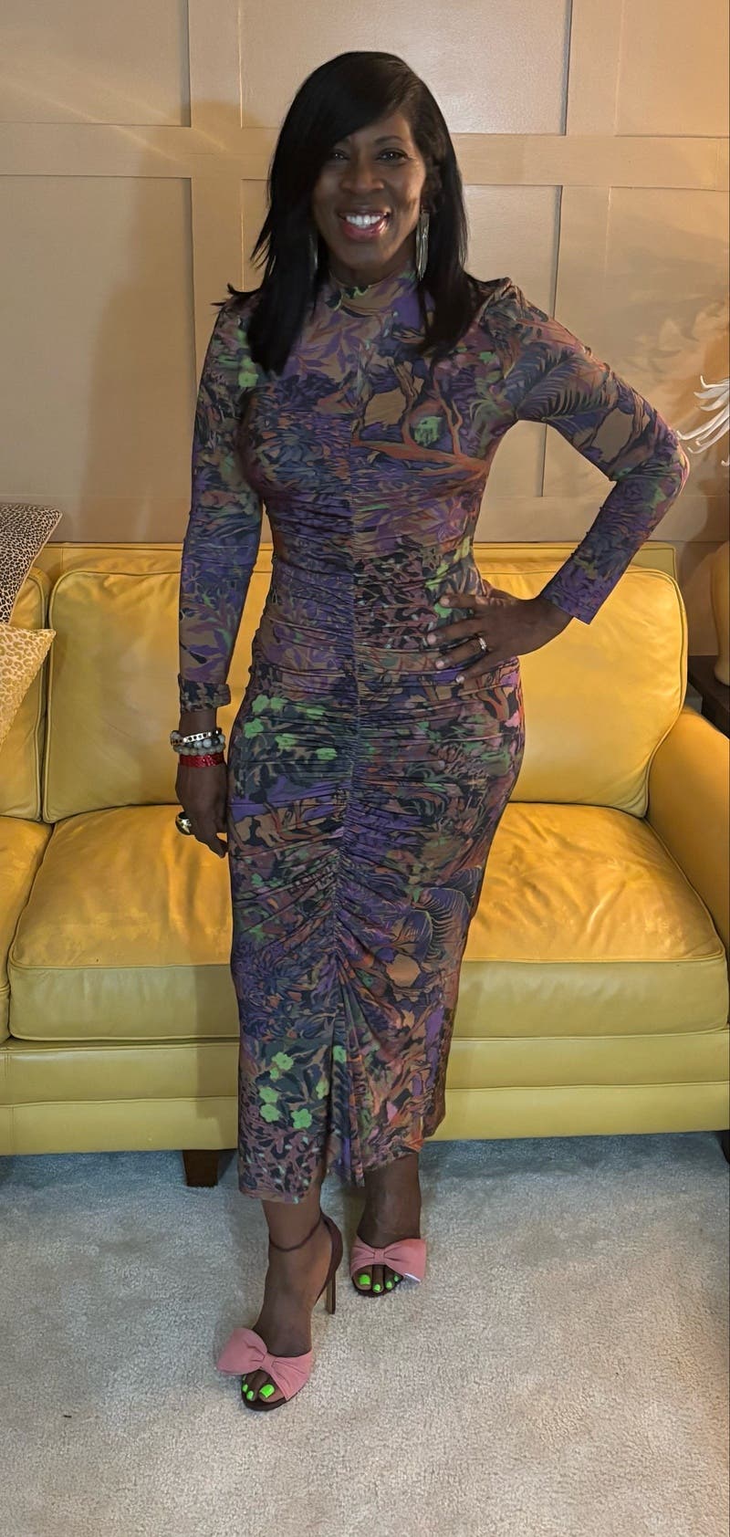 review thumbnail images 5