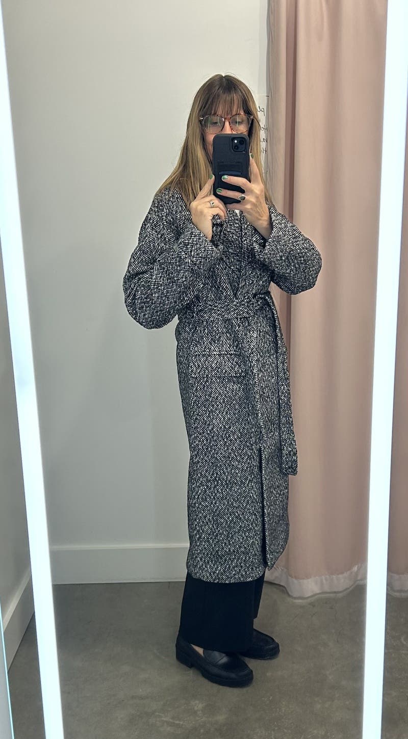 review thumbnail images 12