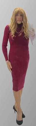review thumbnail images 1